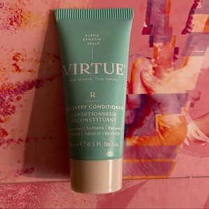 Virtue Recovery Conditioner